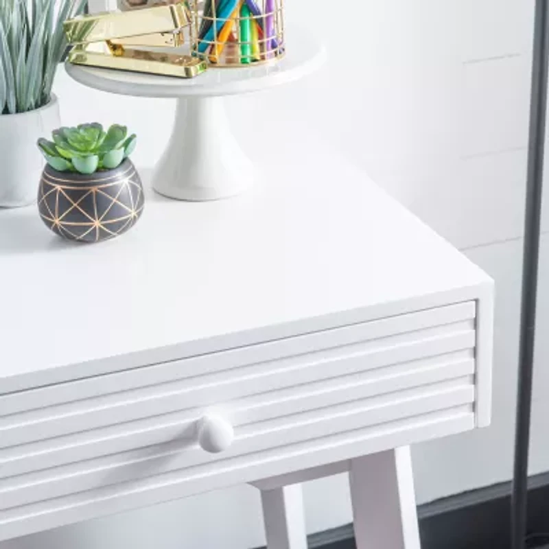 Harbour Writing Desk