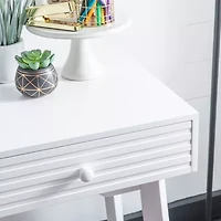Harbour Writing Desk