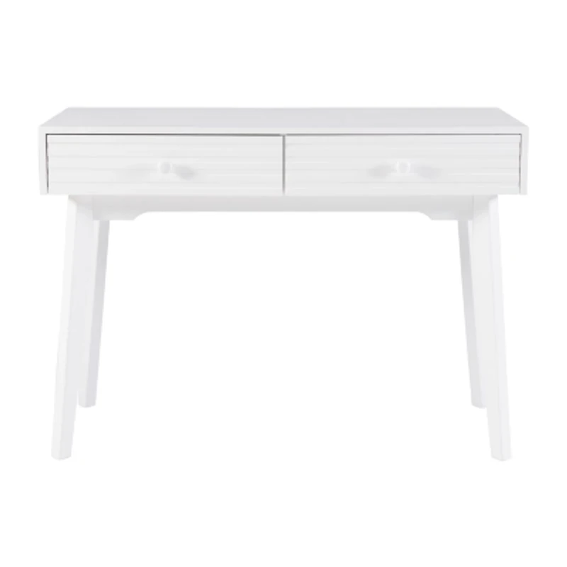 Harbour Writing Desk