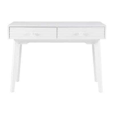 Harbour Writing Desk