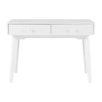 Harbour Writing Desk