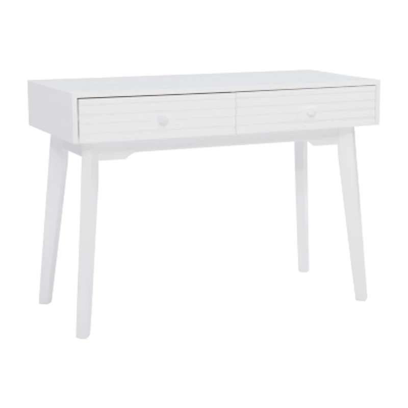 Harbour Writing Desk