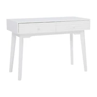 Harbour Writing Desk