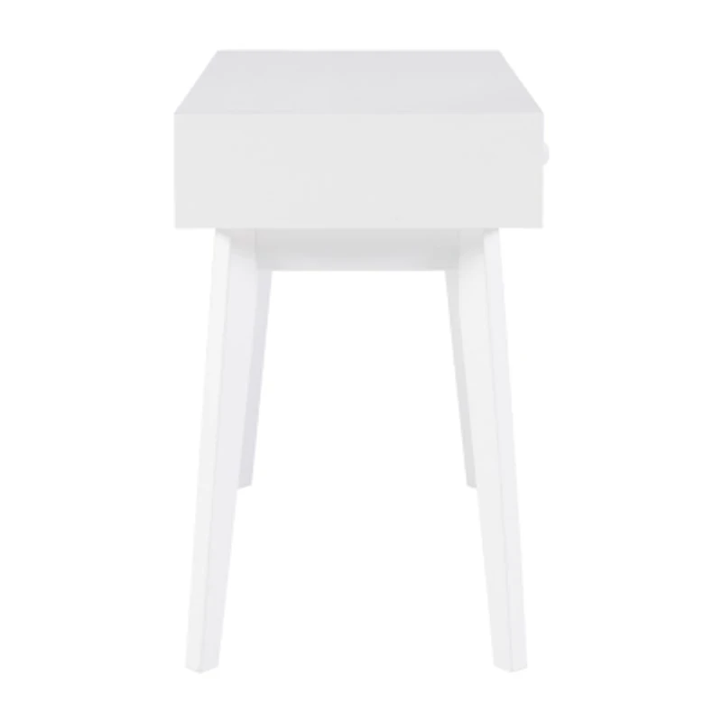 Harbour Writing Desk