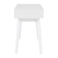 Harbour Writing Desk