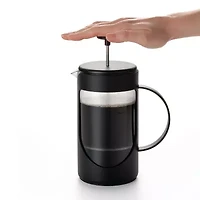 BonJour 12.7-oz. French Press