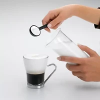 BonJour 3-pc. Milk Frother