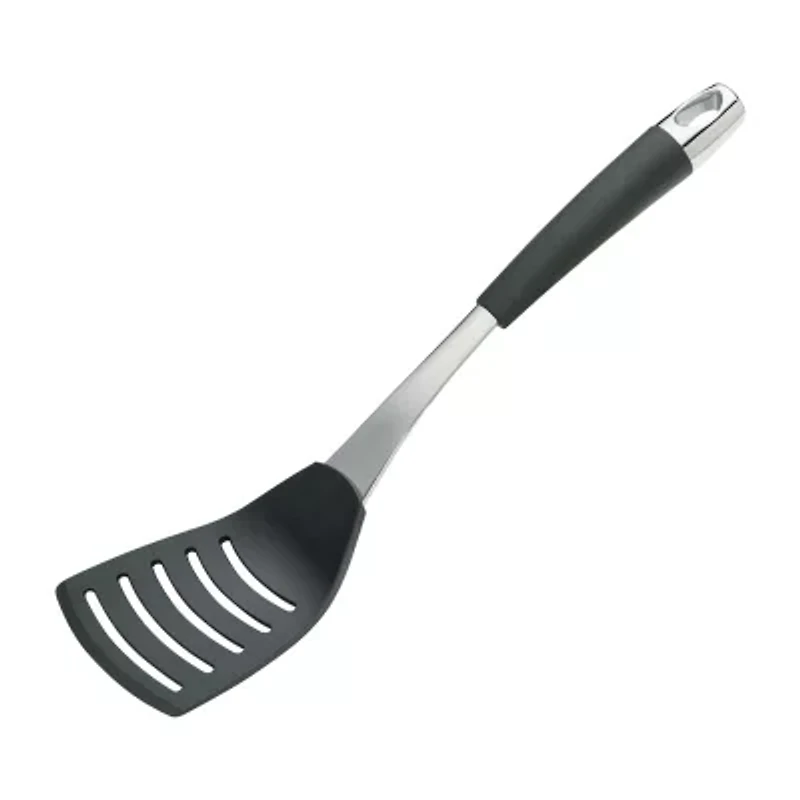 Circulon Harmony 5-pc. Kitchen Tool Set