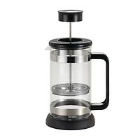 Bonjour 33.8-oz. French Press