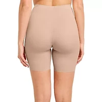 Jockey Slip Shorts 4818 Womens