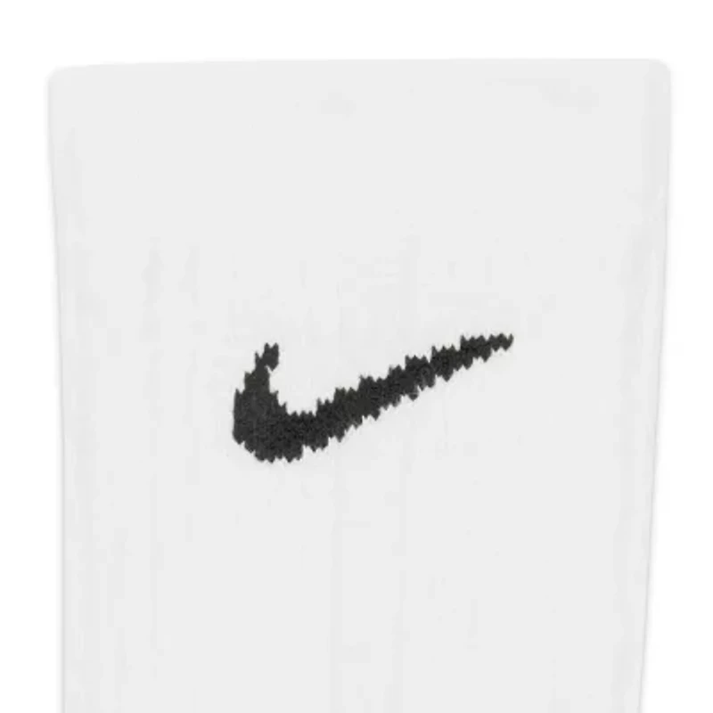 Nike Unisex Crew Socks