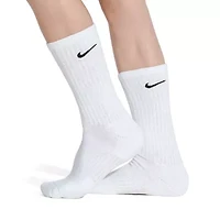 Nike Unisex Crew Socks