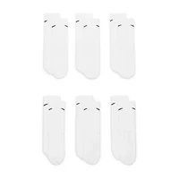 Nike Unisex Crew Socks