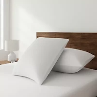 Home Expressions Soft Support Pillow