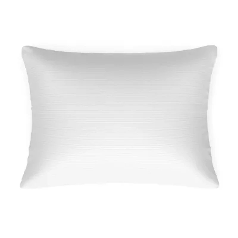 Home Expressions Soft Support Pillow