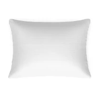 Home Expressions Soft Support Pillow