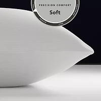 Home Expressions Soft Support Pillow