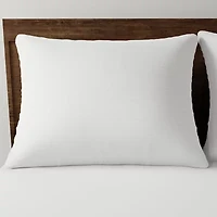 Home Expressions Soft Support Pillow