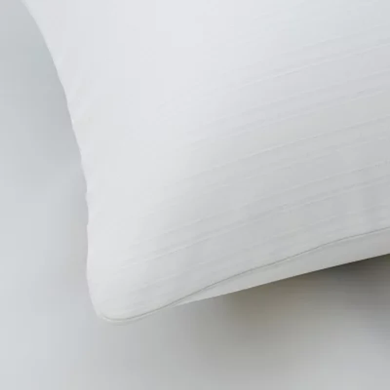 Home Expressions Soft Support Pillow