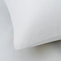 Home Expressions Soft Support Pillow