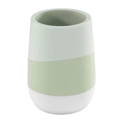 Nicole Miller Tropiluxe Tumbler