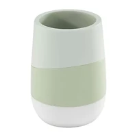 Nicole Miller Tropiluxe Tumbler