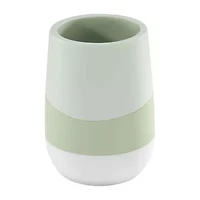 Nicole Miller Tropiluxe Tumbler