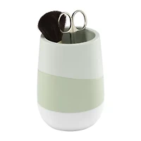 Nicole Miller Tropiluxe Tumbler