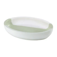 Nicole Miller Tropiluxe Soap Dish