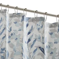 Madison Park Essentials Thelma Shower Curtain
