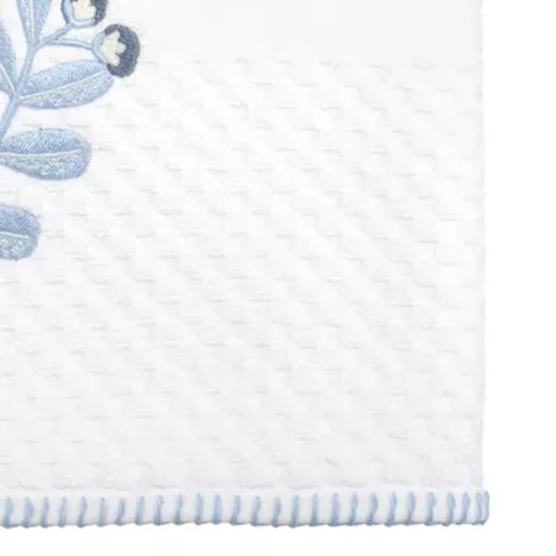 IZOD Kingsley 2-pc. Fingertip Towel