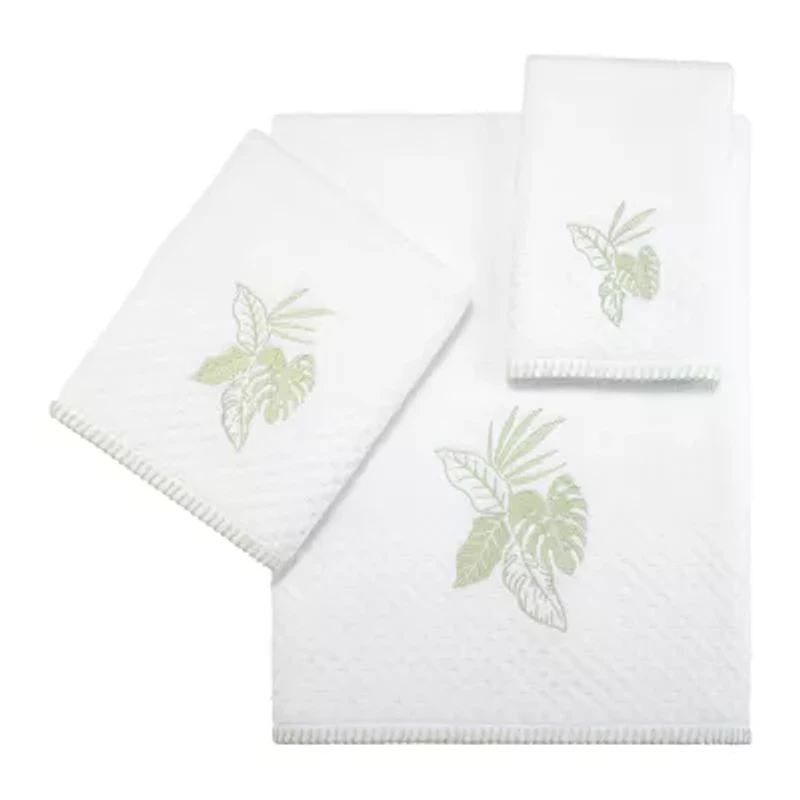 IZOD Reef 2-pc. Hand Towel