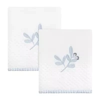 IZOD Kingsley 2-pc. Hand Towel