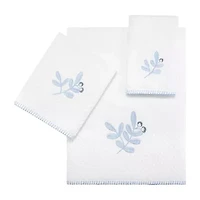 IZOD Kingsley 2-pc. Hand Towel