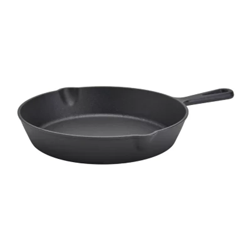 Smith & Clark 3-pc. Frying Pan