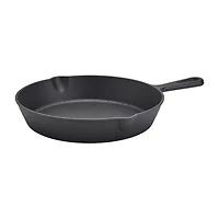 Smith & Clark 3-pc. Frying Pan