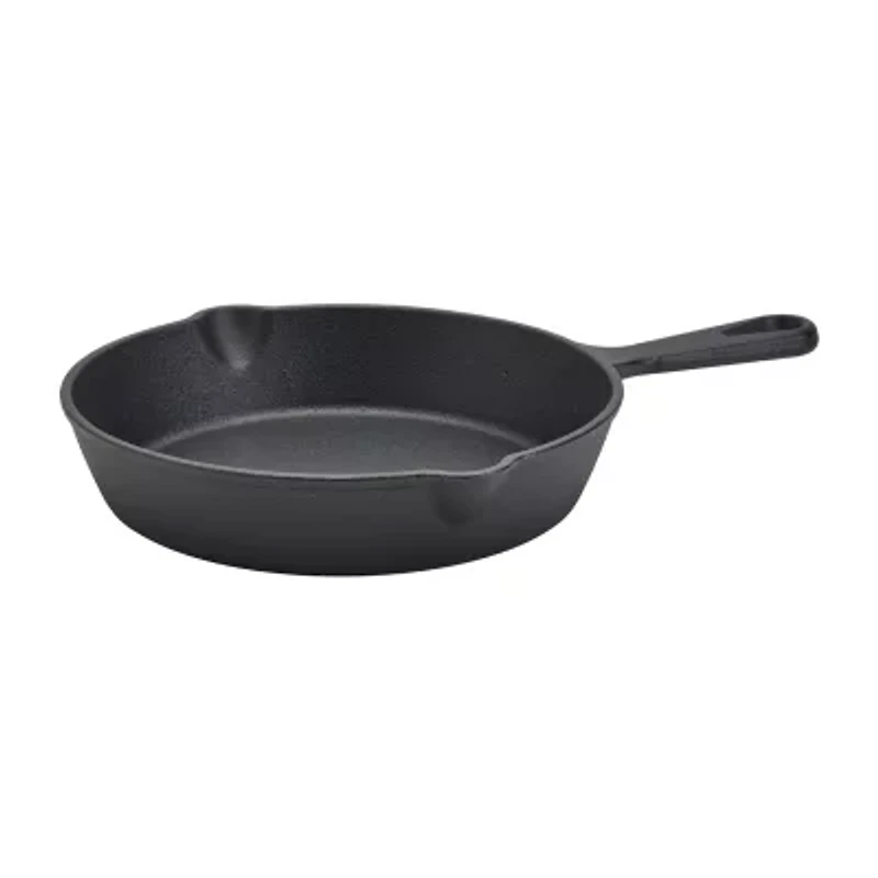 Smith & Clark 3-pc. Frying Pan