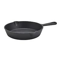 Smith & Clark 3-pc. Frying Pan