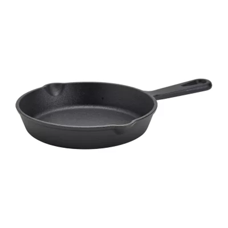 Smith & Clark 3-pc. Frying Pan