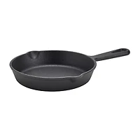 Smith & Clark 3-pc. Frying Pan