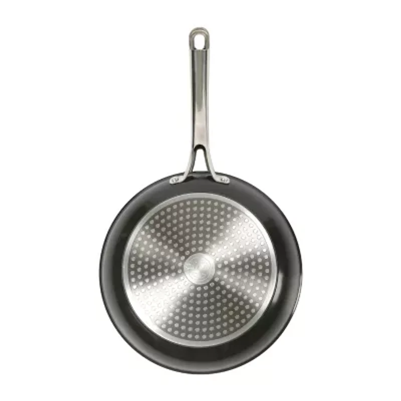 Sur La Table Essentials 10-pc. Cookware Set