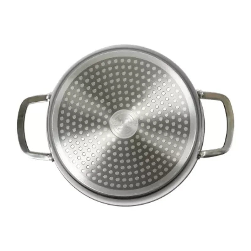 Sur La Table Essentials 10-pc. Cookware Set