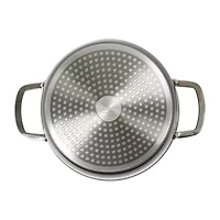 Sur La Table Essentials 10-pc. Cookware Set