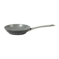 Sur La Table Essentials 10-pc. Cookware Set