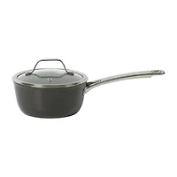 Sur La Table Essentials 10-pc. Cookware Set