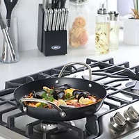 Oster Smithfire 11" Paella Pan