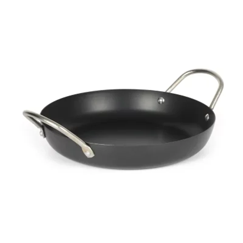 Oster Smithfire 11" Paella Pan
