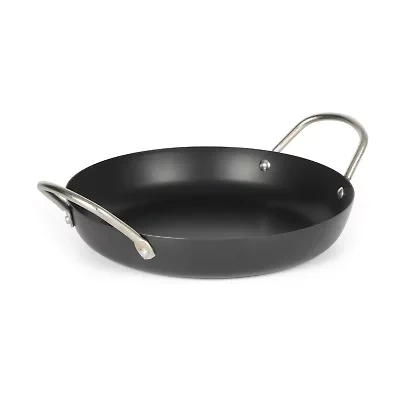 Oster Smithfire 11" Paella Pan