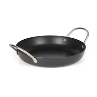 Oster Smithfire 11" Paella Pan