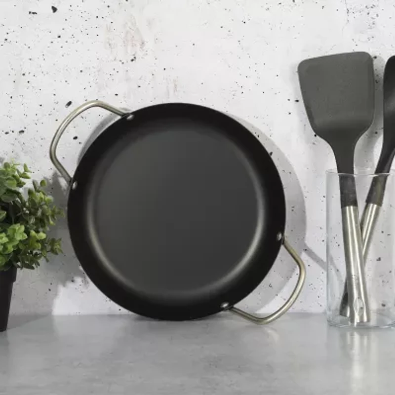 Oster Smithfire 11" Paella Pan